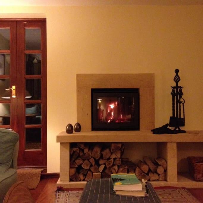 Honeysuckle Cottage, Mickleton Mickleton  Bagian luar foto